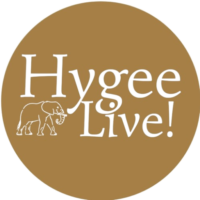 Hygee: Descubre el arte de la vida acogedora