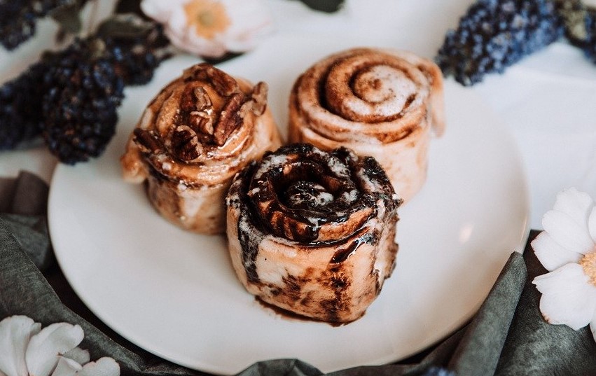 cinnamon-rolls